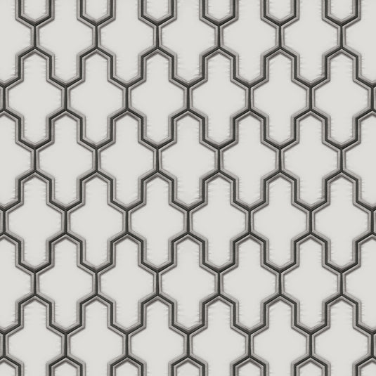 WALL FABRIC
