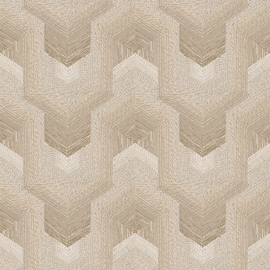 TAPESTRY
