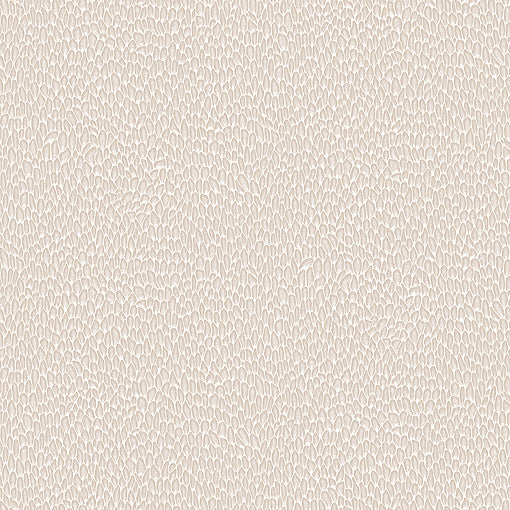 Water Droplet Pattern Wallpaper