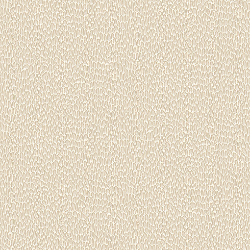 Water Droplet Pattern Wallpaper