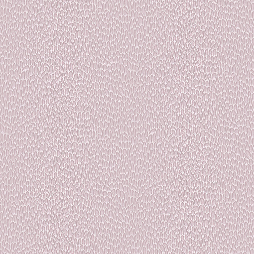 Water Droplet Pattern Wallpaper