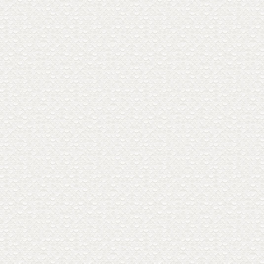 Urban Dot Thick Dot Embossing