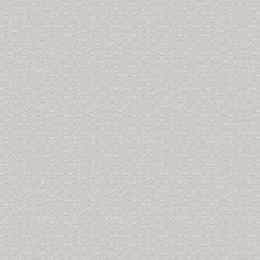 Urban Dot Thick Dot Embossing