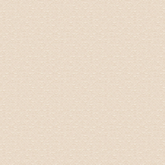 Urban Dot Thick Dot Embossing