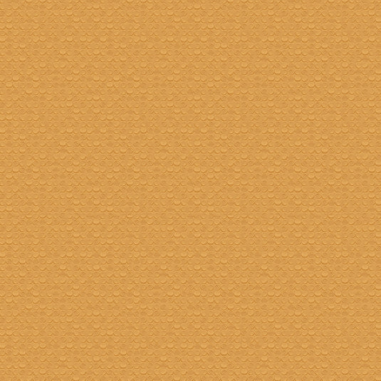 Urban Dot Thick Dot Embossing