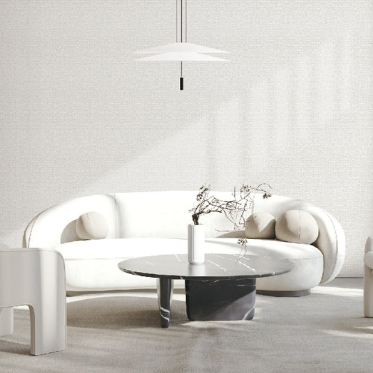 Urban Dot Thick Dot Embossing