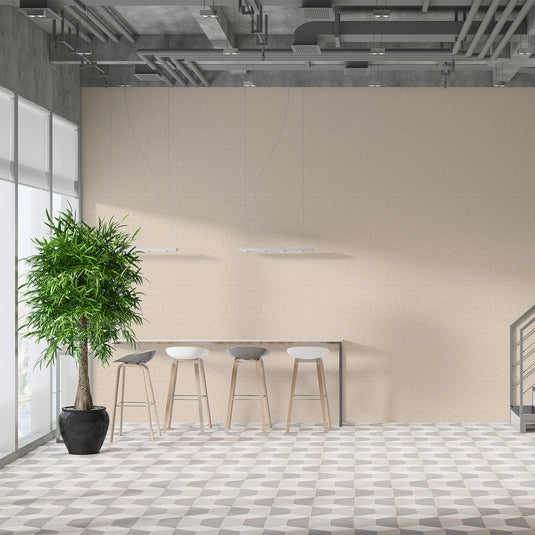 Urban Dot Thick Dot Embossing