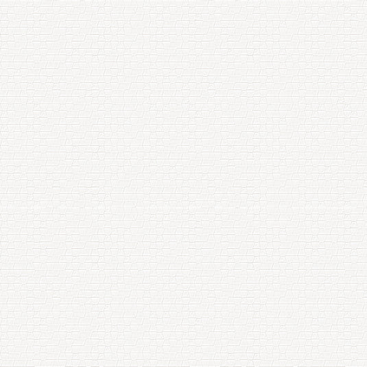 Hexa Plain Hexagon Geometric Pattern