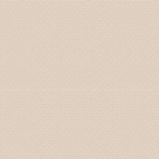 Hexa Plain Hexagon Geometric Pattern