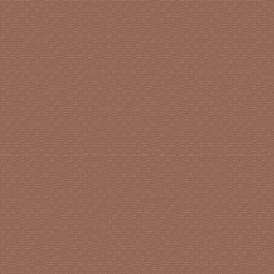 Hexa Plain Hexagon Geometric Pattern