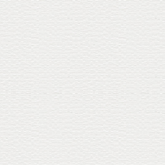 Tiny Brick dimensional pattern