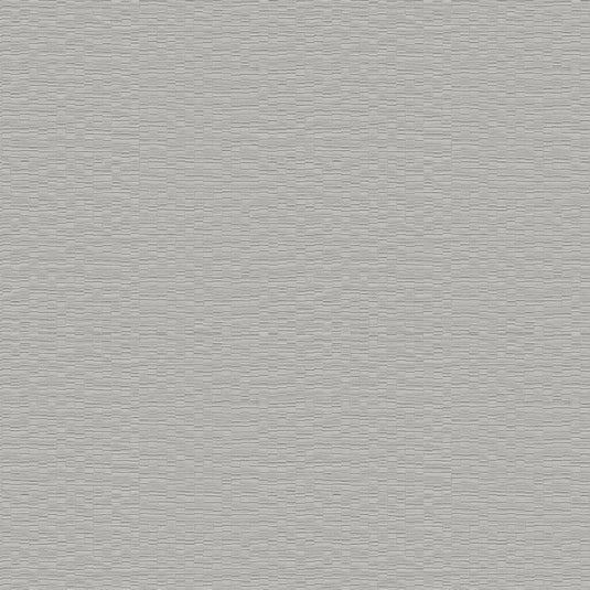 Tiny Brick dimensional pattern