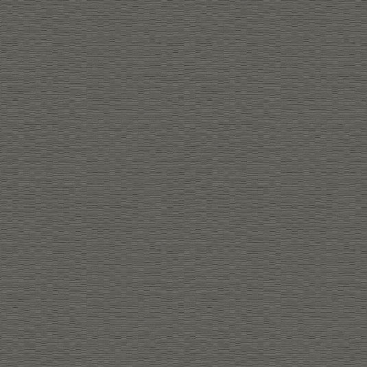 Tiny Brick dimensional pattern