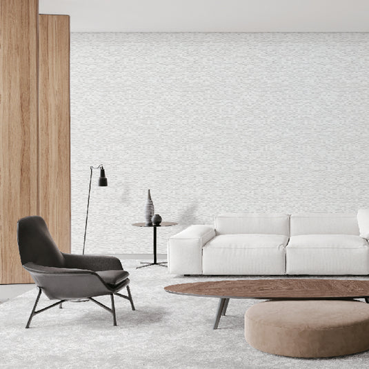 Tiny Brick dimensional pattern