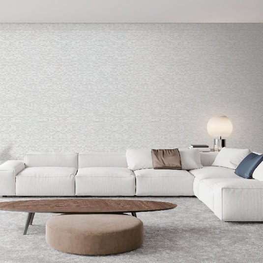 Tiny Brick dimensional pattern