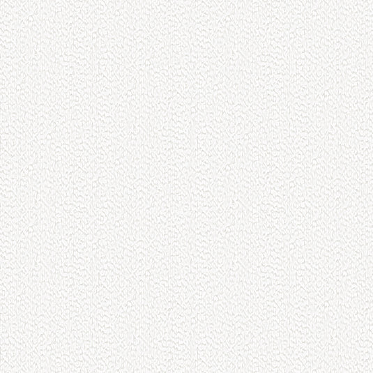 Glitter Chips Dazzling Sparkle Embossing