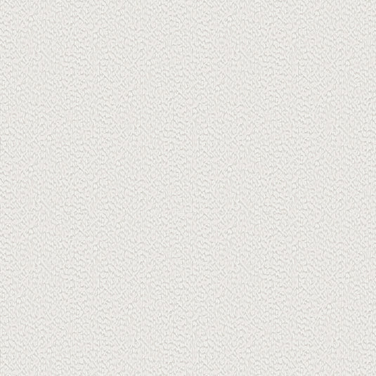 Glitter Chips Dazzling Sparkle Embossing