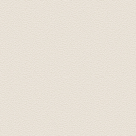 Glitter Chips Dazzling Sparkle Embossing