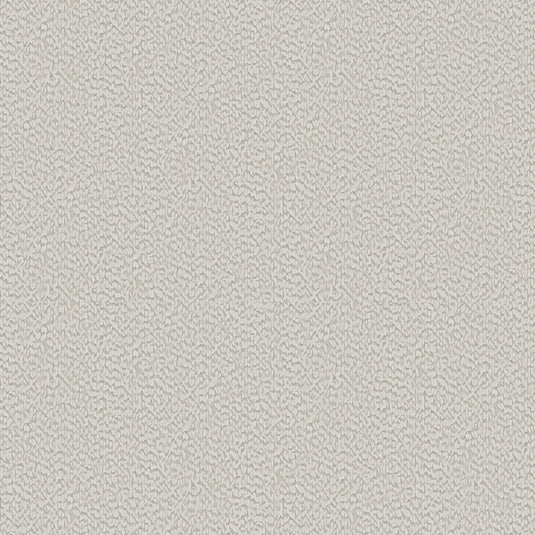 Glitter Chips Dazzling Sparkle Embossing