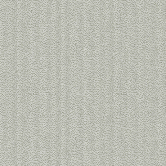 Glitter Chips Dazzling Sparkle Embossing