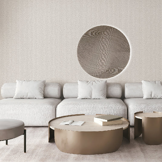 Glitter Chips Dazzling Sparkle Embossing