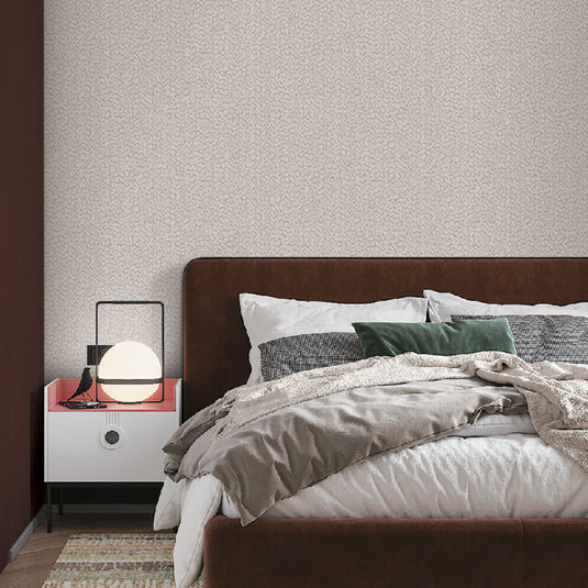 Glitter Chips Dazzling Sparkle Embossing