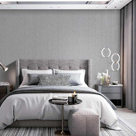 Glitter Chips Dazzling Sparkle Embossing