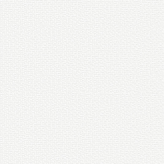 Mini Cube Design Solid Form Texture