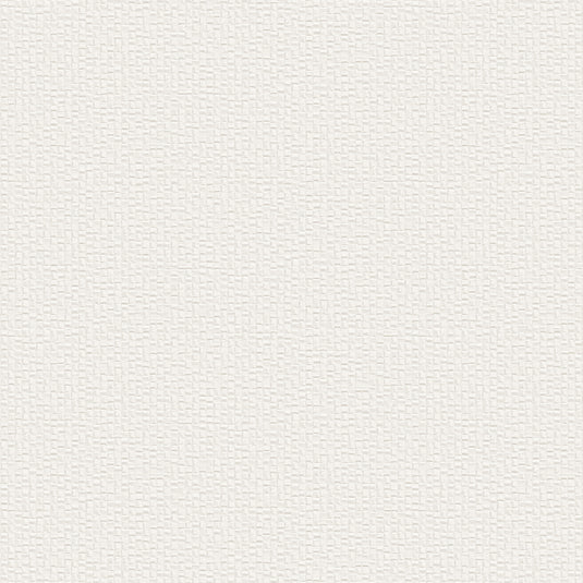 Mini Cube Design Solid Form Texture