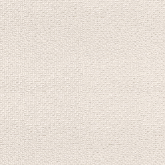 Mini Cube Design Solid Form Texture