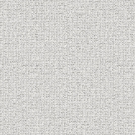 Mini Cube Design Solid Form Texture