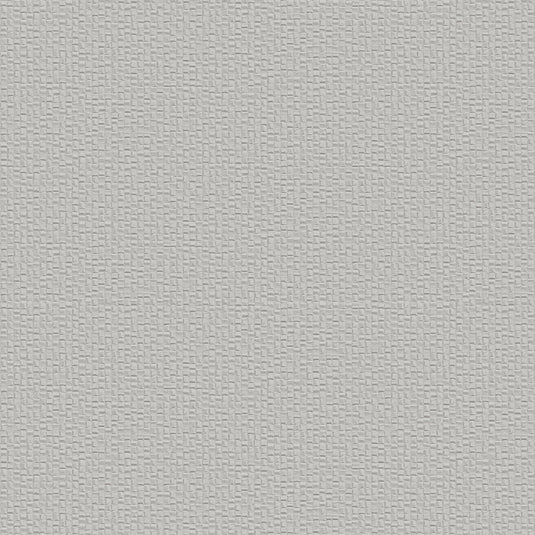 Mini Cube Design Solid Form Texture