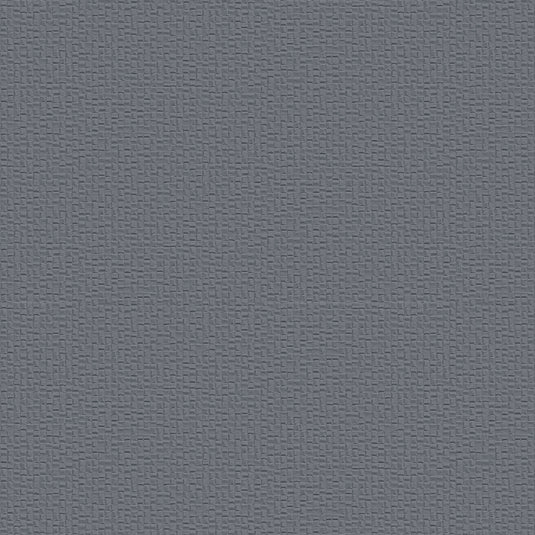 Mini Cube Design Solid Form Texture