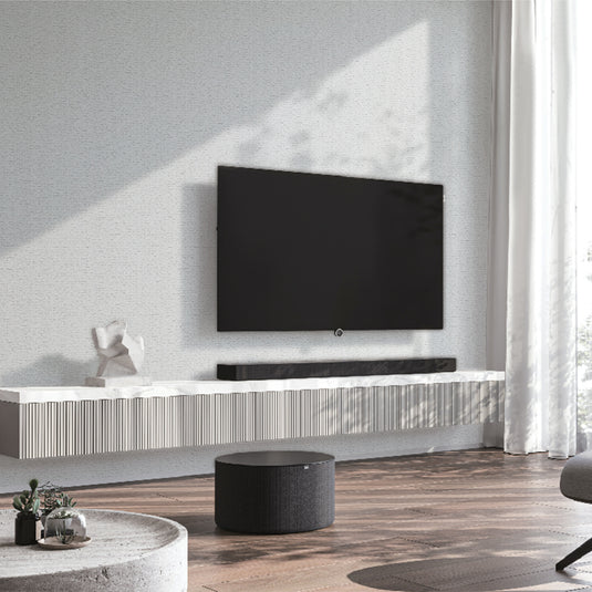 Mini Cube Design Solid Form Texture