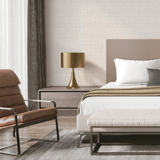 Mini Cube Design Solid Form Texture