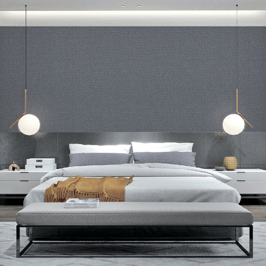 Mini Cube Design Solid Form Texture