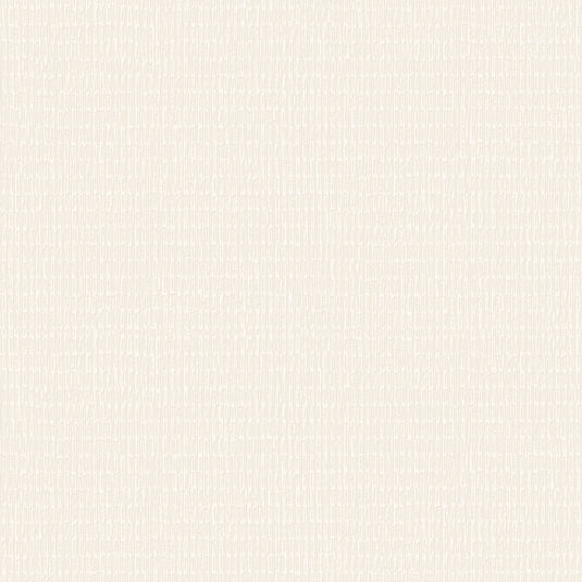 Slate Fabric Textured Wallpaper