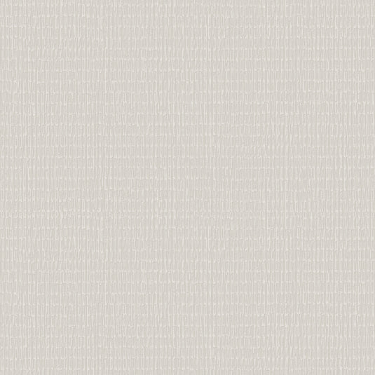 Slate Fabric Textured Wallpaper