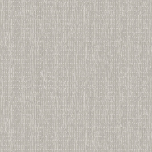 Slate Fabric Textured Wallpaper