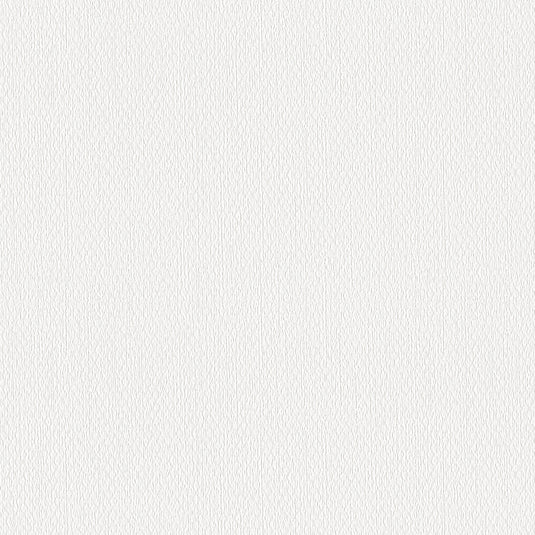 Quilting Fabric Textured Wallpaper