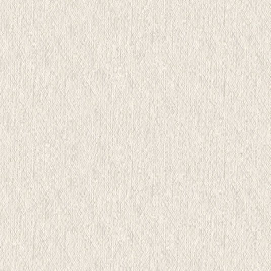 Quilting Fabric Textured Wallpaper