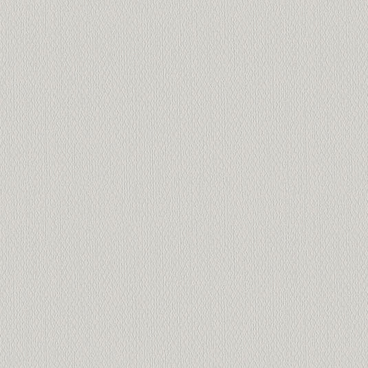 Quilting Fabric Textured Wallpaper