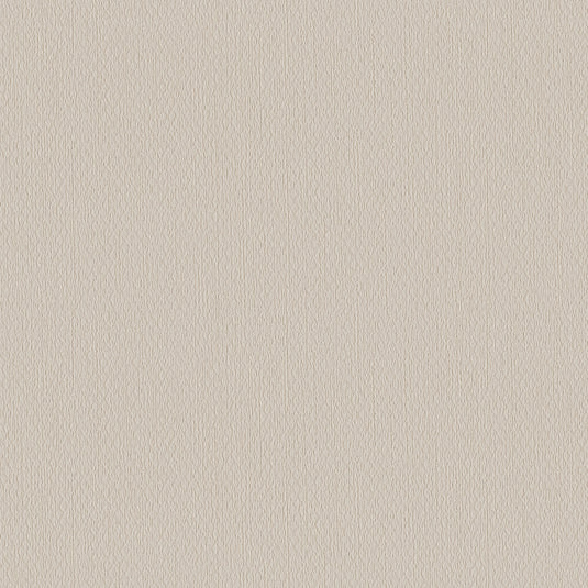 Quilting Fabric Textured Wallpaper