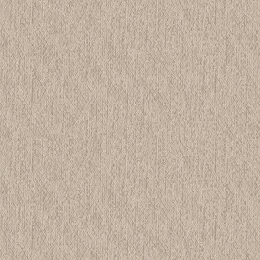 Quilting Fabric Textured Wallpaper