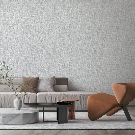 Quilting Fabric Textured Wallpaper