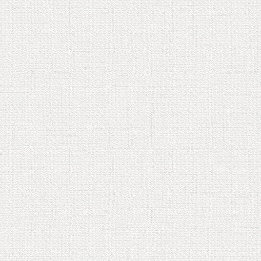 Drops - Bold Fabric Embossing Texture