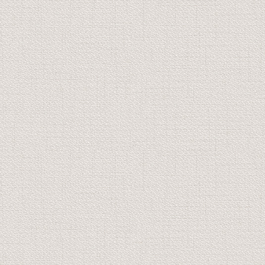 Drops - Bold Fabric Embossing Texture