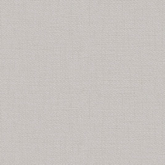 Drops - Bold Fabric Embossing Texture