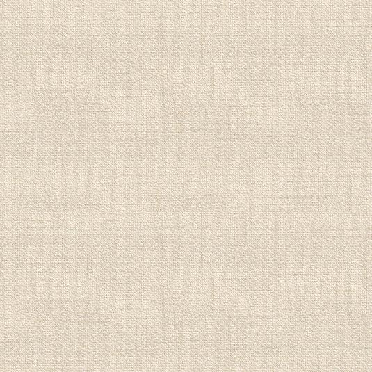 Drops - Bold Fabric Embossing Texture