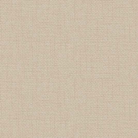 Drops - Bold Fabric Embossing Texture